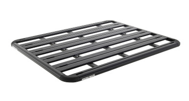 42100B-Pioneer-Platform-