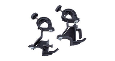 43157-High-Lifting-Jack-And-