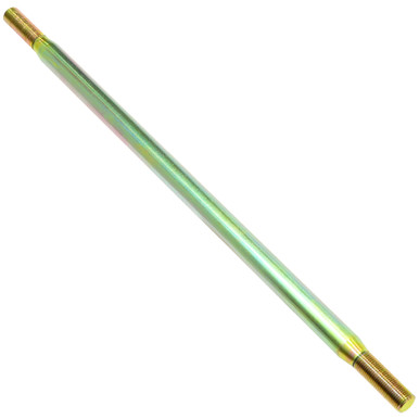 rakuokeページ RAK WisBlock Starter Kit 433 MHz - PileupDX.com