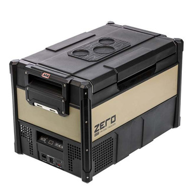 ARB_63Qt_single_zone__20620.