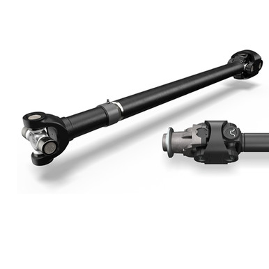 Spicer_1350_driveshaft_JT_4__9