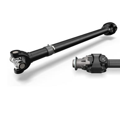 Spicer_1350_driveshaft_JT_4__5