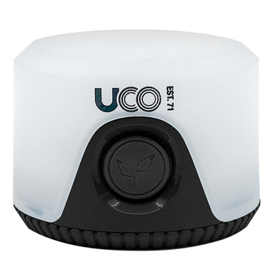 UCO Gear Sprout Lantern, 100 Lumens