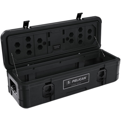 Pelican_BX55S_1__42816.