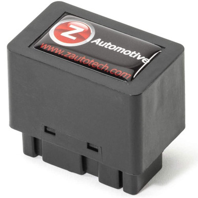 ラングラー用 Tazer JL ミニ Amazon.com: Z Automotive Tazer Mini Programmer | Fits 2018