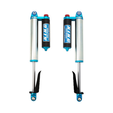 25001-380A_3__38948.1648671387