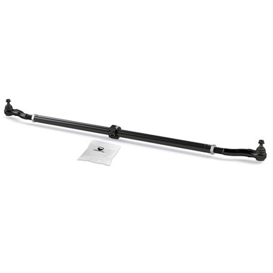 JT_JL_Tie_Rod__59612.