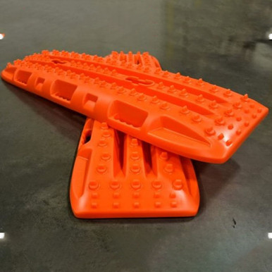 ROTOTRAX_ORANGE__26207.