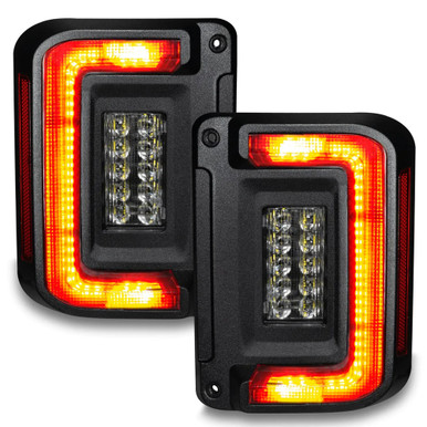 JK_TAILLIGHTS_6__85838.
