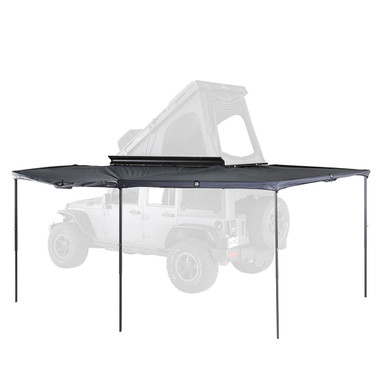 270_awning__04249.1674846141.