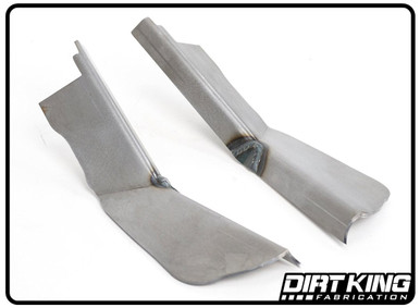 Dirt_King_Fabricaton_toyota_ta