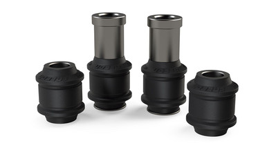 61-99-01-001-v1-20220516-