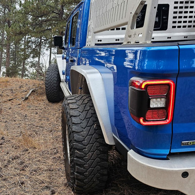 20231028_163041__39714.