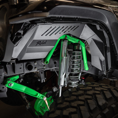 MicrosoftTeams-image_51__78063