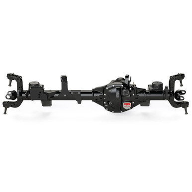 D44_AXLE__29777.1726012301.