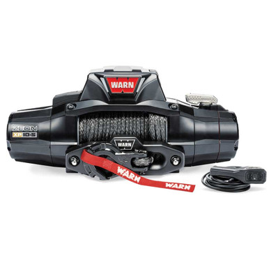 WARN_XP_WINCH_3__74347.