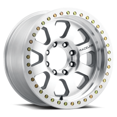 raceline-avenger-rt260m-wheel-