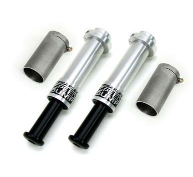 1958260-2__01094.1619631804.