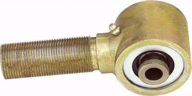 【大幅値下げ中‼️】gadidanoniem JOHN/BRACK 1944 John Deere JD A tractor ORIGINAL right brake assembly w