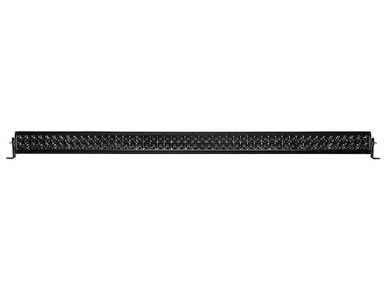 Rigid Industries - E Series PRO | 50