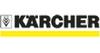 Karcher