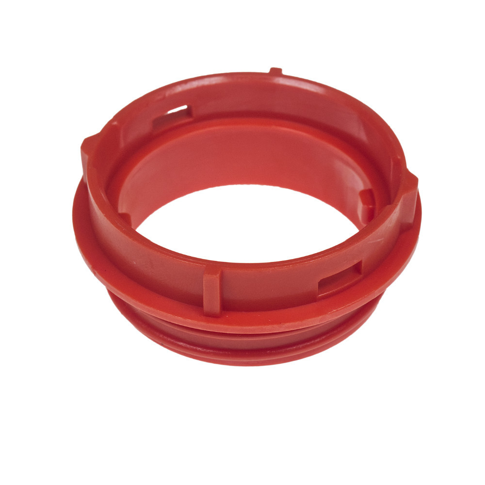 daiページ Numatic Threaded Neck (Red)