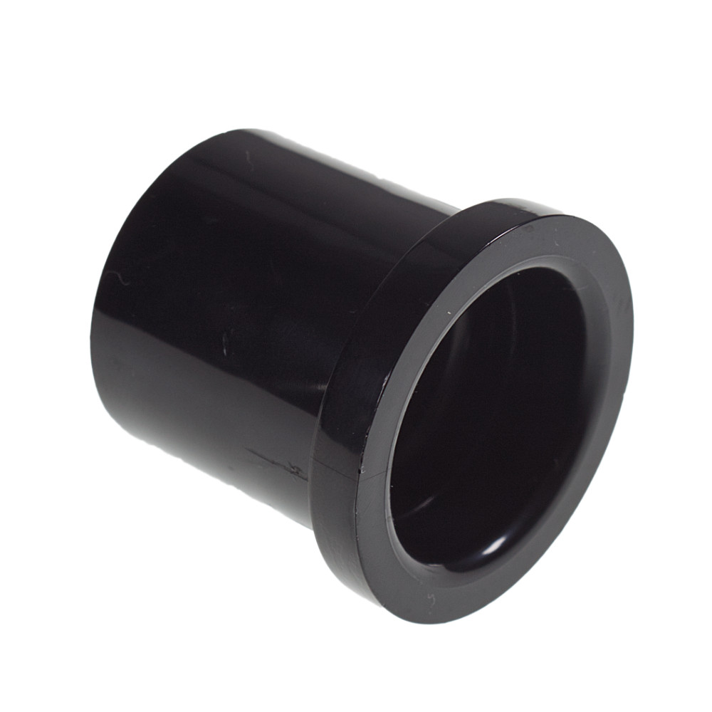 Numatic Henry Rear Wheel Hub