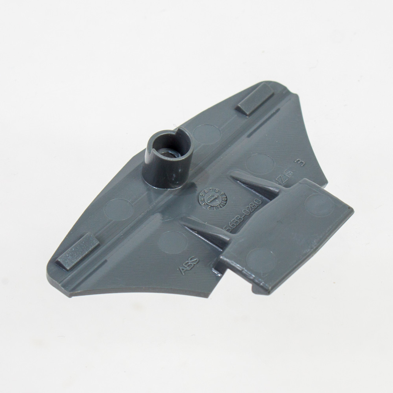 Karcher Window Vac Head Locking Button