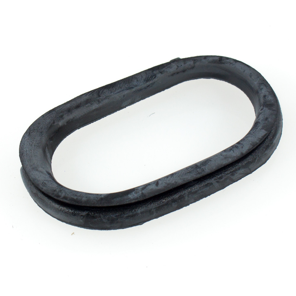 Genuine Dyson DC14 Exhaust PreFilter Gasket Seal 90414101