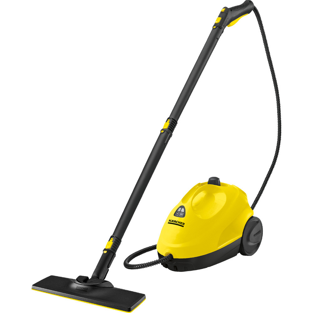 Karcher SC2 EasyFix Steam Cleaner 1.512-052.0