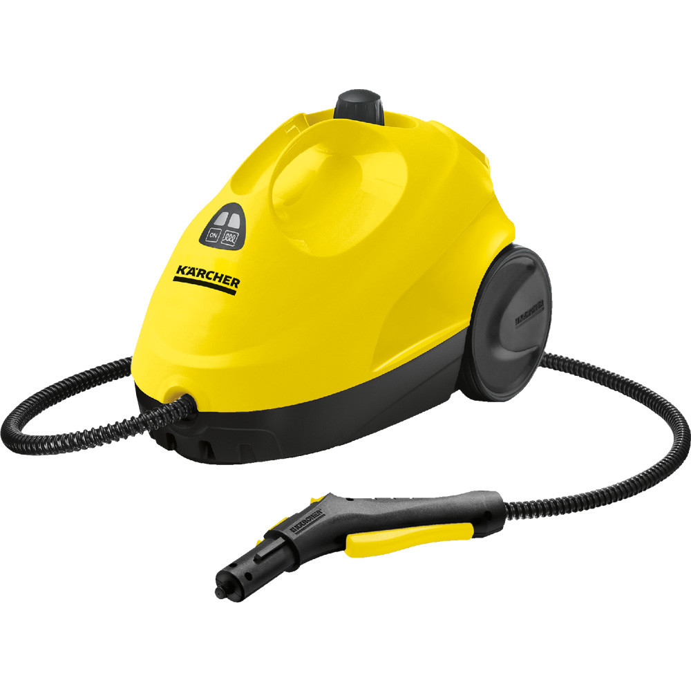 Karcher SC2 EasyFix Steam Cleaner 1.512-052.0