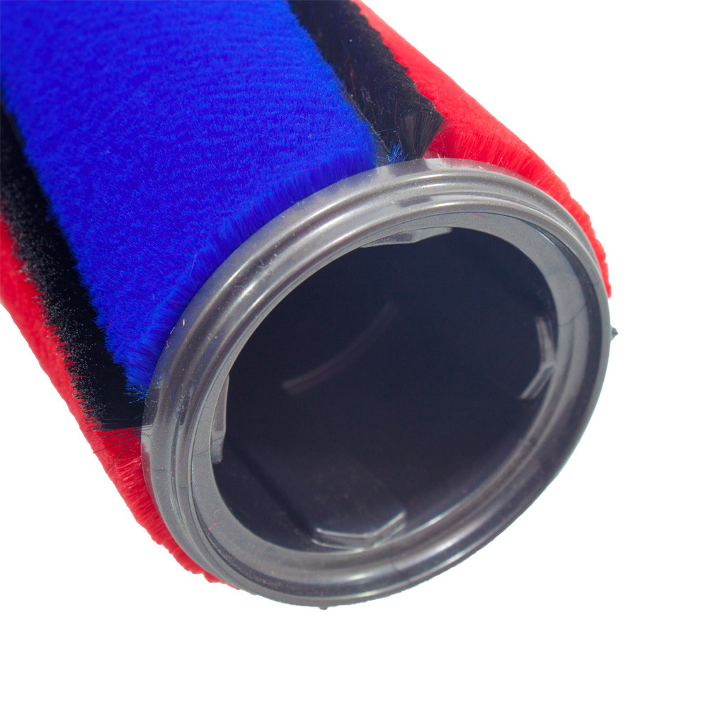 Dyson V6 | V7 Fluffy Soft Brush Roller 966488-01