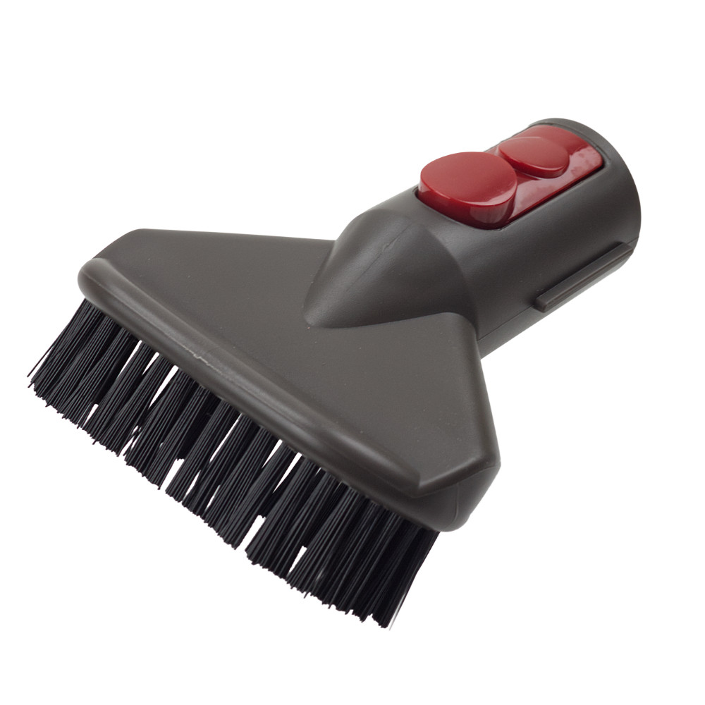 Dyson V7, V8, V10, V11 Compatible Quick Release Tool Kit