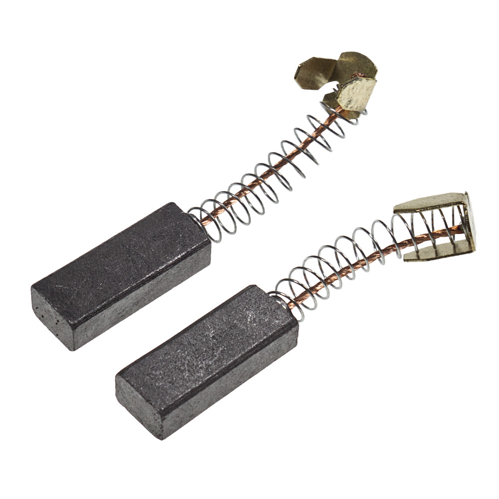 Power Tool Carbon Brushes