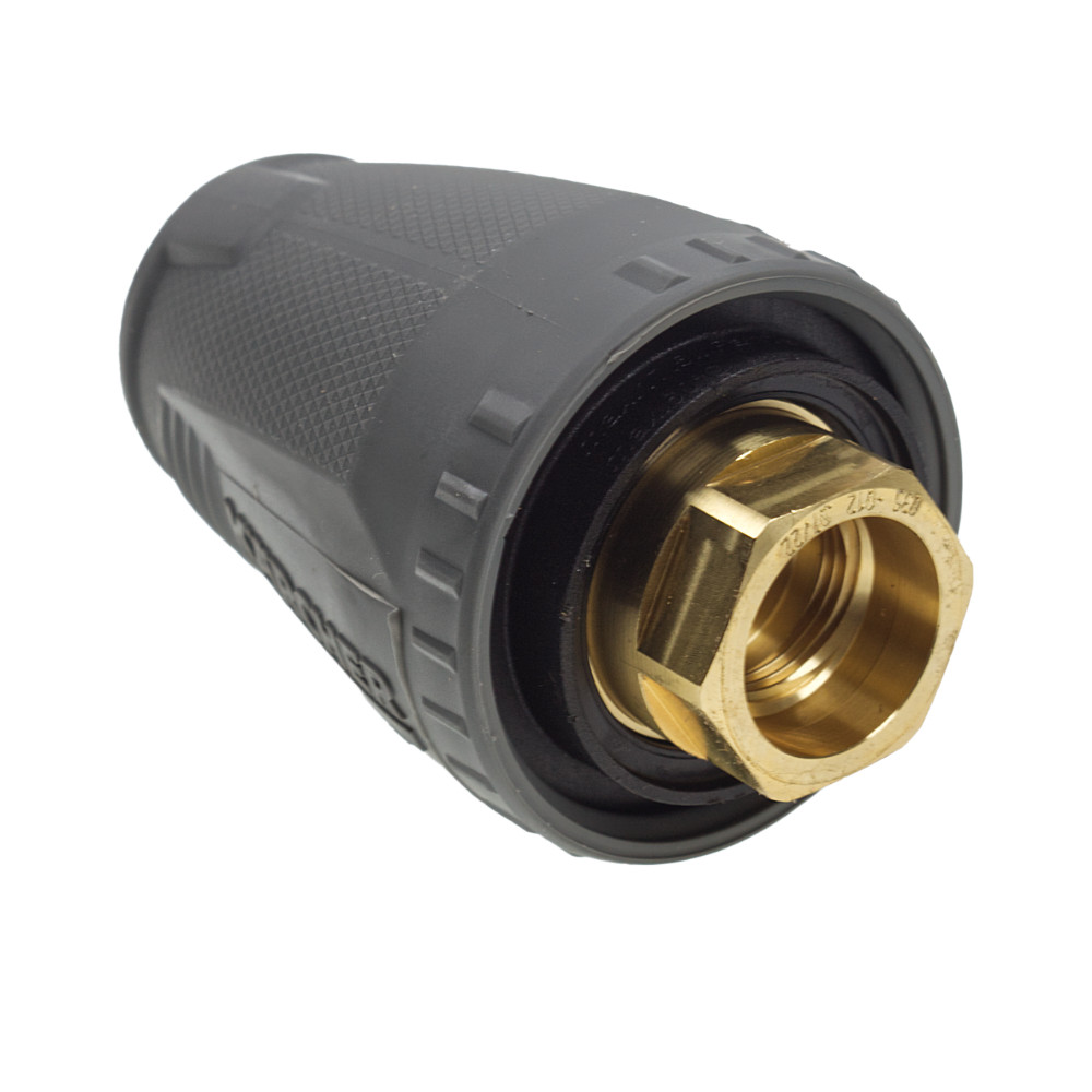 Karcher EASY!Lock Dirt Blaster Nozzle TR 035