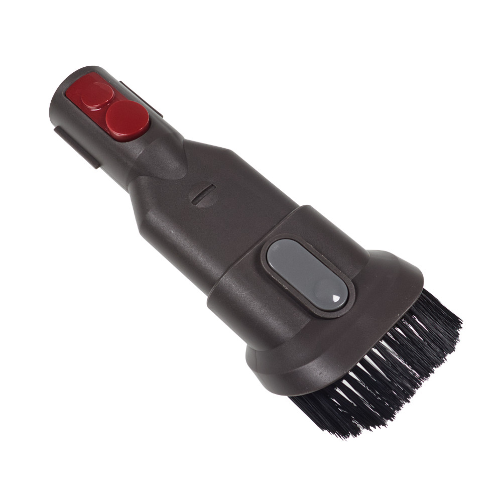 Dyson V7-11 Series Quick Release '2-in-1' Combination Tool