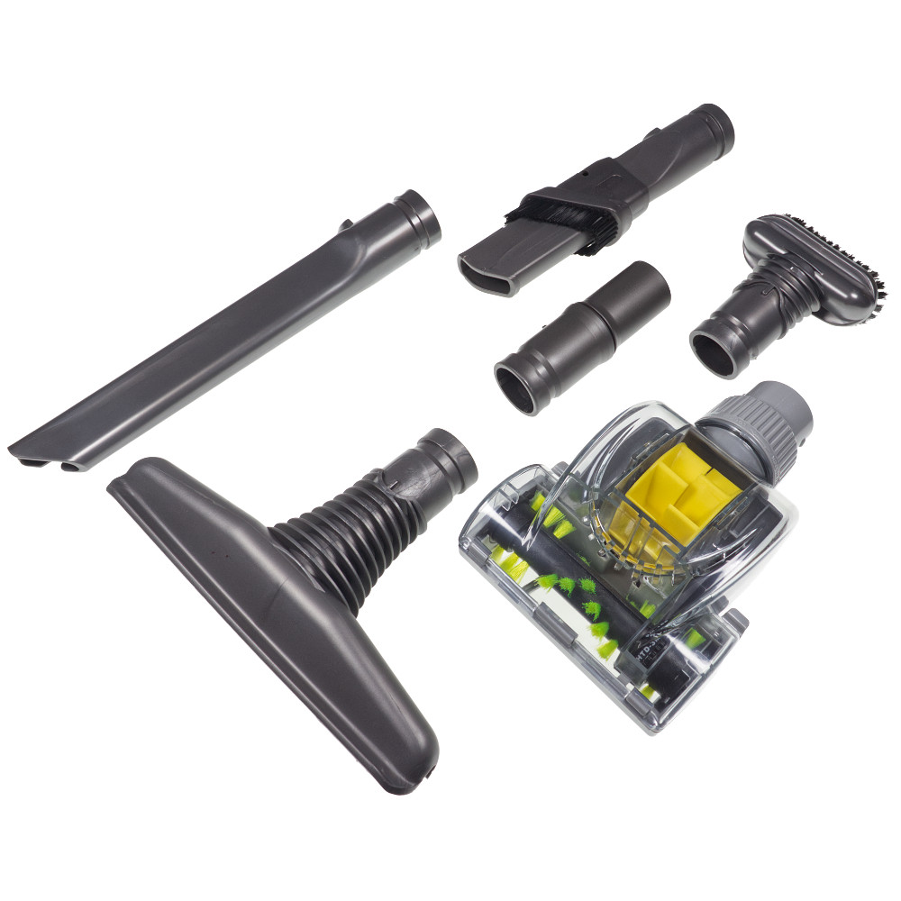 Compatible Dyson Car Cleaning Kit 10519800 - Spares2you UK