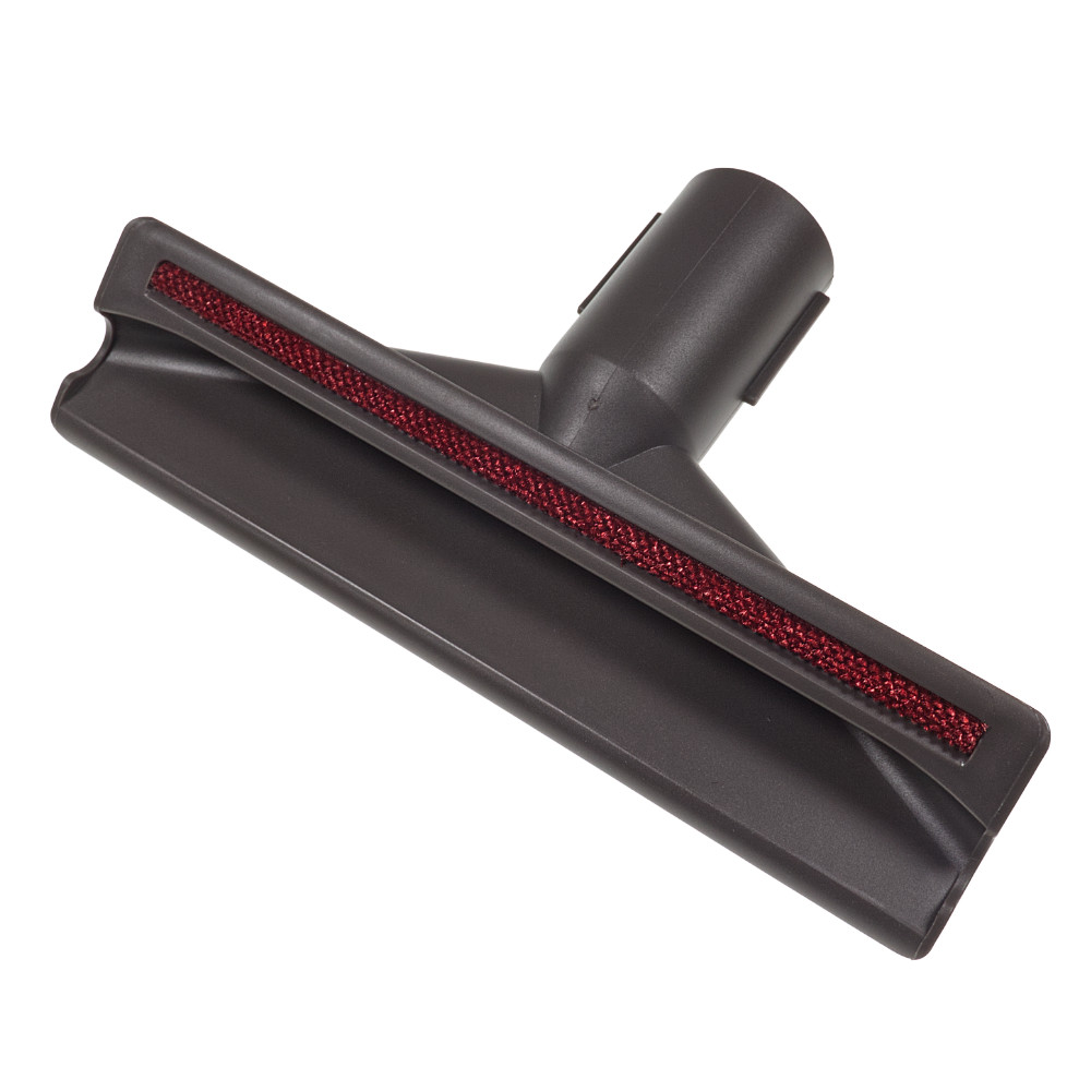 Dyson V7, V8, V10, V11, V15 Compatible Quick Release Mattress Tool