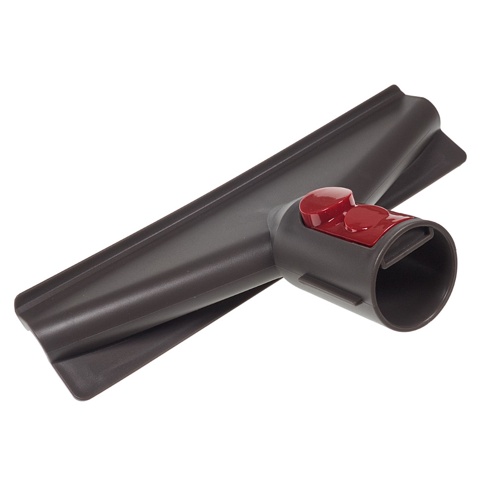 Dyson V7, V8, V10, V11, V15 Compatible Quick Release Mattress Tool