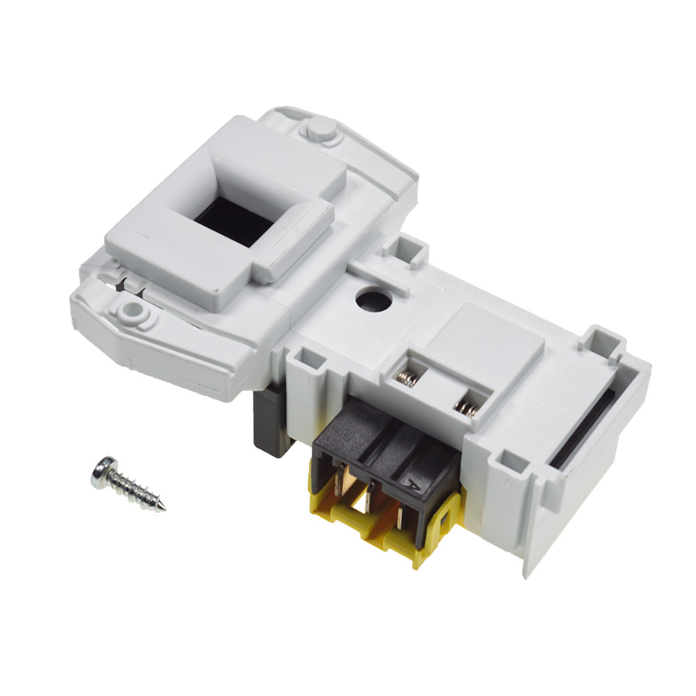 Door Interlock : Rold DM053 (HVR49030389)