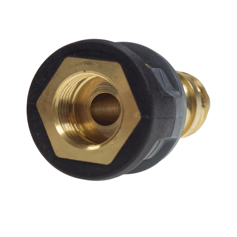 Karcher Adaptor 7 | M18 x 1.5 to EASY!Lock