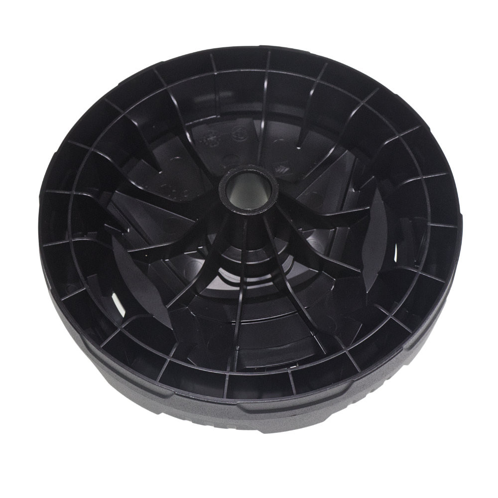 Karcher Wheel FC 1K D160