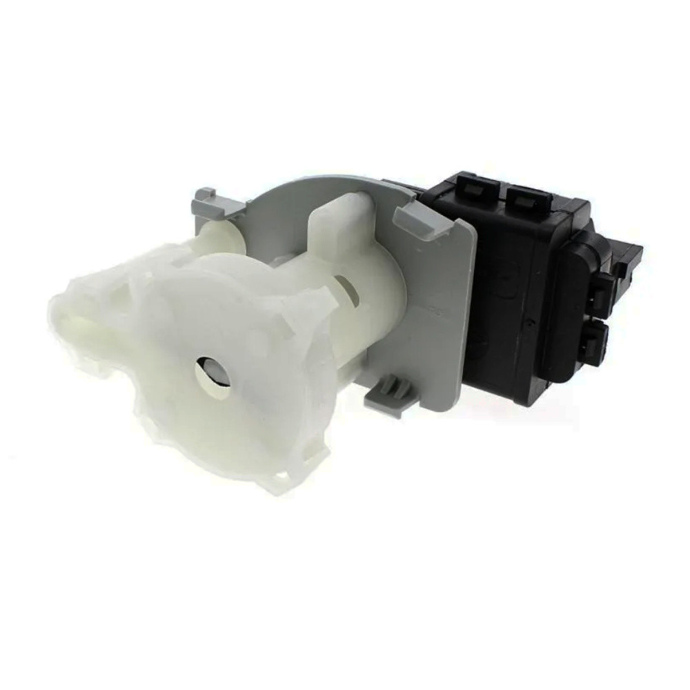 Tumble Dryer Water Condensation Pump (HANYU B13-6BG06262)