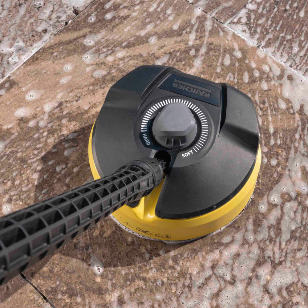 Karcher T5 T-Racer Surface Cleaner