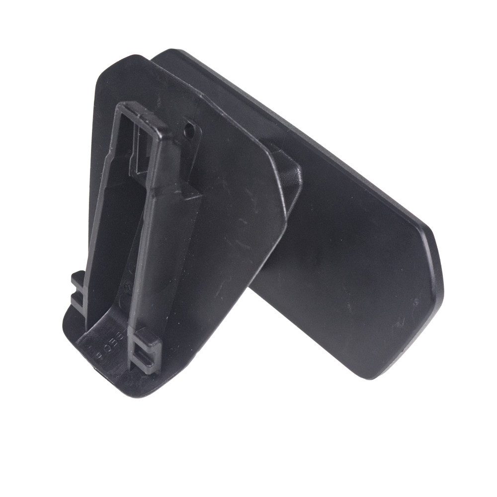 K☆chan Karcher K4 | K5 | K7 Cable Holder