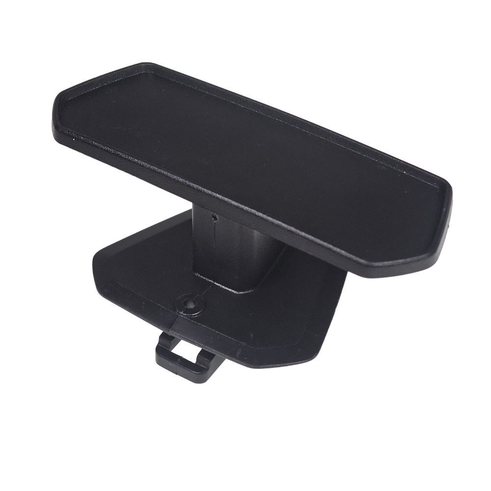 K☆chan Karcher K4 | K5 | K7 Cable Holder