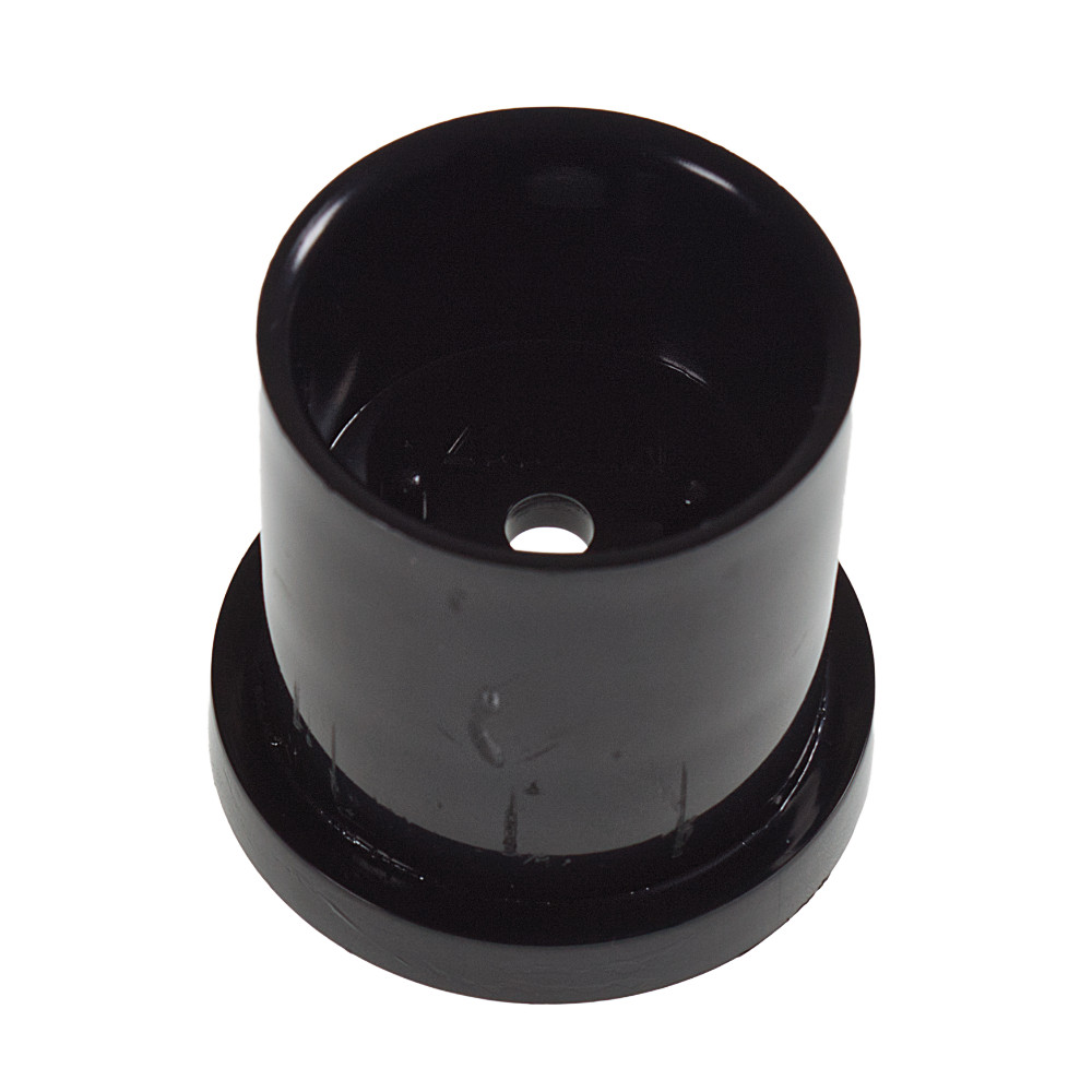 ●HUB Numatic Henry Rear Wheel Hub