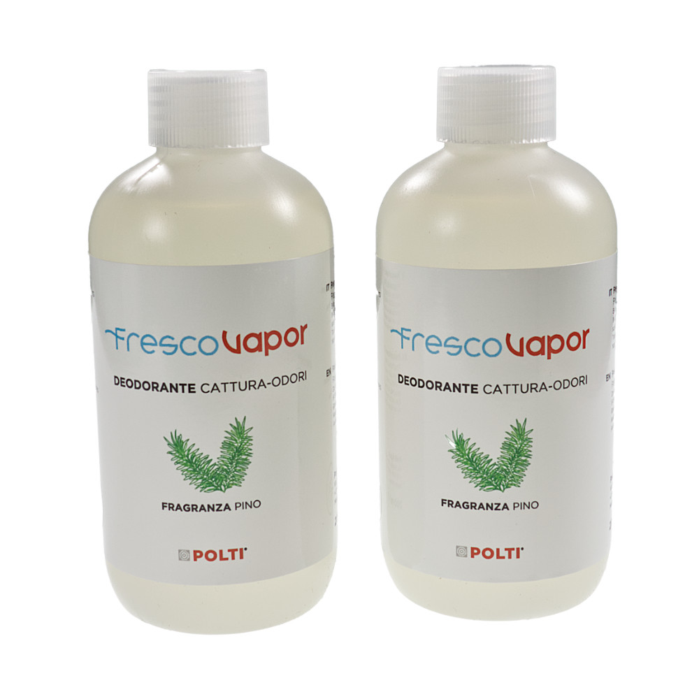 Polti FRESCOVAPOR [PAEU0285]