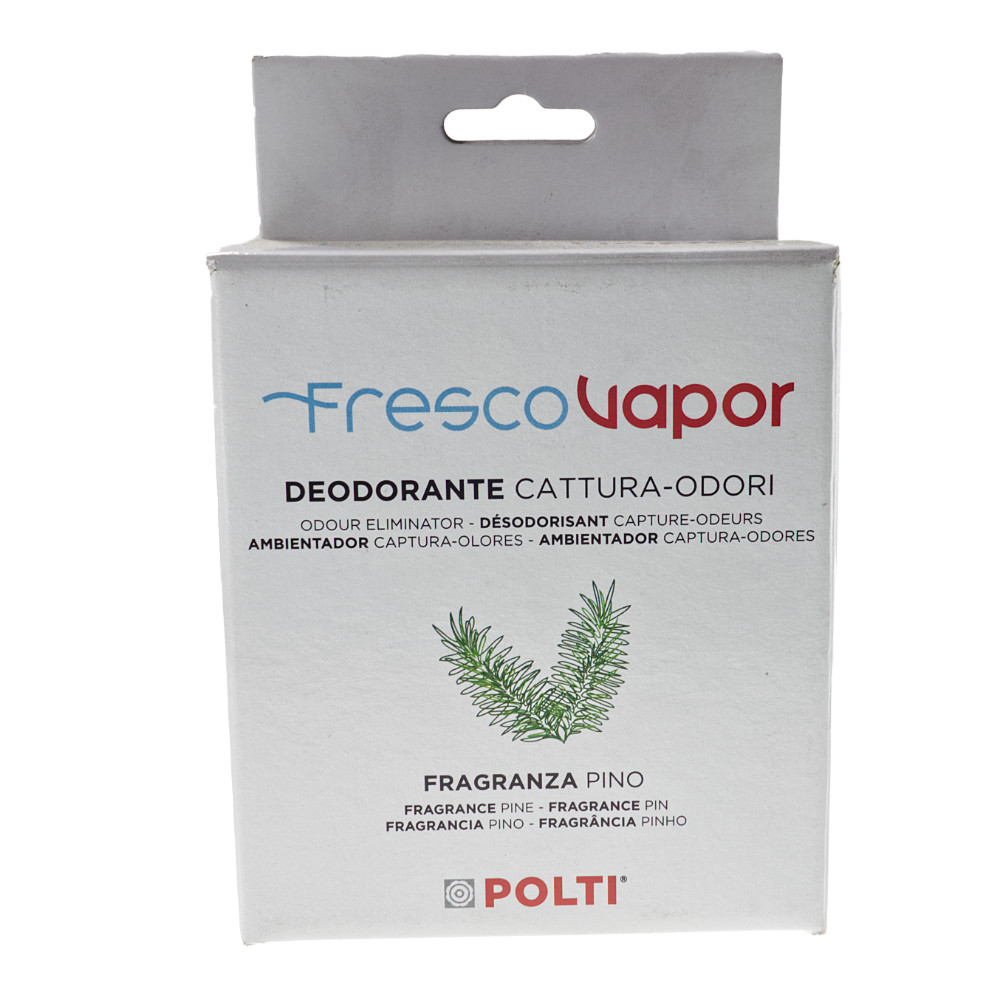 Polti FRESCOVAPOR [PAEU0285]