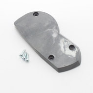 Vax Blade Belt Cover [1-3-138749]